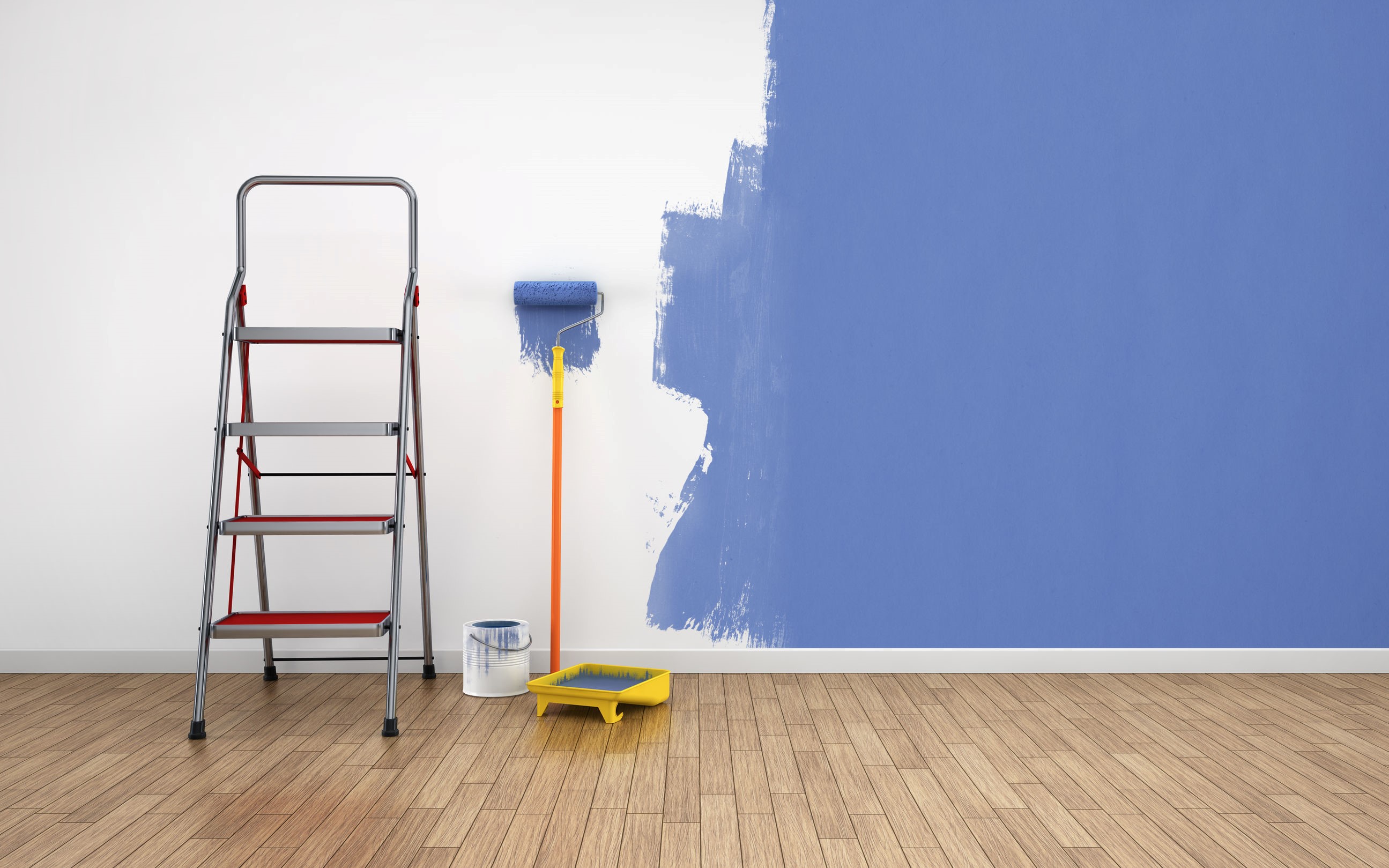 peinture 1